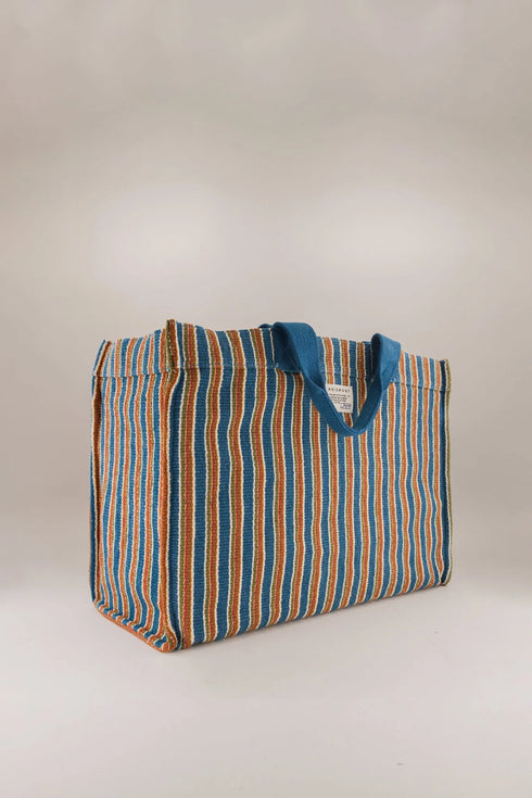 Bolso CABAS 46